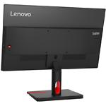 Изображение LENOVO 21.5" ThinkVision S22i-30 (63FCKATBUA) IPS 1920x1080,4мс,1000:1,250кд/м,75Гц,HDMI/VGA,Ауд.вых #5 Фото LENOVO 21.5" ThinkVision S22i-30 (63FCKATBUA) IPS 1920x1080,4мс,1000:1,250кд/м,75Гц,HDMI/VGA,Ауд.вых #5