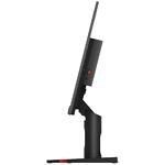 Изображение LENOVO 21.5" ThinkVision S22i-30 (63FCKATBUA) IPS 1920x1080,4мс,1000:1,250кд/м,75Гц,HDMI/VGA,Ауд.вых #7 Фото LENOVO 21.5" ThinkVision S22i-30 (63FCKATBUA) IPS 1920x1080,4мс,1000:1,250кд/м,75Гц,HDMI/VGA,Ауд.вых #7