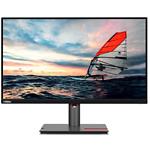 Изображение LENOVO 25" P25i-30 (63F4MAT1UA) IPS 1920x1080, 4мс, 1300:1, 250кд/м,100Гц,HDMI/DP/VGA,USB,Аудиовыход Фото LENOVO 25" P25i-30 (63F4MAT1UA) IPS 1920x1080, 4мс, 1300:1, 250кд/м,100Гц,HDMI/DP/VGA,USB,Аудиовыход