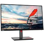 Изображение LENOVO 25" P25i-30 (63F4MAT1UA) IPS 1920x1080, 4мс, 1300:1, 250кд/м,100Гц,HDMI/DP/VGA,USB,Аудиовыход #1 Фото LENOVO 25" P25i-30 (63F4MAT1UA) IPS 1920x1080, 4мс, 1300:1, 250кд/м,100Гц,HDMI/DP/VGA,USB,Аудиовыход #1