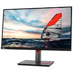 Изображение LENOVO 25" P25i-30 (63F4MAT1UA) IPS 1920x1080, 4мс, 1300:1, 250кд/м,100Гц,HDMI/DP/VGA,USB,Аудиовыход #2 Фото LENOVO 25" P25i-30 (63F4MAT1UA) IPS 1920x1080, 4мс, 1300:1, 250кд/м,100Гц,HDMI/DP/VGA,USB,Аудиовыход #2