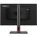 Изображение LENOVO 25" P25i-30 (63F4MAT1UA) IPS 1920x1080, 4мс, 1300:1, 250кд/м,100Гц,HDMI/DP/VGA,USB,Аудиовыход #3 Фото LENOVO 25" P25i-30 (63F4MAT1UA) IPS 1920x1080, 4мс, 1300:1, 250кд/м,100Гц,HDMI/DP/VGA,USB,Аудиовыход #3