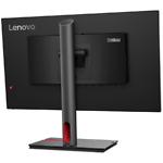 Изображение LENOVO 25" P25i-30 (63F4MAT1UA) IPS 1920x1080, 4мс, 1300:1, 250кд/м,100Гц,HDMI/DP/VGA,USB,Аудиовыход #4 Фото LENOVO 25" P25i-30 (63F4MAT1UA) IPS 1920x1080, 4мс, 1300:1, 250кд/м,100Гц,HDMI/DP/VGA,USB,Аудиовыход #4