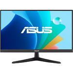 фото ASUS 21.5" VY229HF IPS 1920x1080, 1мс, 1300:1, 250кд/м2, 100Гц, VGA/HDMI