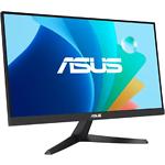 Фото ASUS 21.5" VY229HF IPS 1920x1080, 1мс, 1300:1, 250кд/м2, 100Гц, VGA/HDMI #1