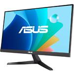 Фото ASUS 21.5" VY229HF IPS 1920x1080, 1мс, 1300:1, 250кд/м2, 100Гц, VGA/HDMI #2