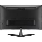 Фото ASUS 21.5" VY229HF IPS 1920x1080, 1мс, 1300:1, 250кд/м2, 100Гц, VGA/HDMI #3