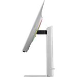 Фото SAMSUNG 32" LS32DG800SIXUA OLED 3840x2160, 0.03мс,250кд/м2,1000000:1,240Гц,HDMI/DP,USB,Smart-TV,2*3W #9