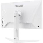 Фото ASUS 27" VG27AQML1A-W IPS 2560x1440, 260Гц, 1мс, 1000:1, 400кд/м2, 2*HDMI/DP,Аудиовыход, 2x2Вт #4