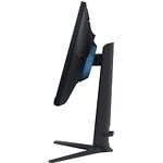 Зображення SAMSUNG 27" LS27DG300EIXCI, VA 1920x1080, 180Гц, 1мс, 250кд/м2, 3000:1, HDMI/DP #10 Фото SAMSUNG 27" LS27DG300EIXCI, VA 1920x1080, 180Гц, 1мс, 250кд/м2, 3000:1, HDMI/DP #10