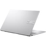 Изображение Notebook ASUS X1704ZA-AU236 (90NB10F1-M009E0) 17.3FIM/i5-1235U/16G/1T SSD/Intel IrisXe/DOS/BL/Silver #3 Фото Notebook ASUS X1704ZA-AU236 (90NB10F1-M009E0) 17.3FIM/i5-1235U/16G/1T SSD/Intel IrisXe/DOS/BL/Silver #3