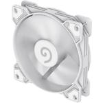Изображение Вентилятор 120мм GAMEMAX GMX-WFWT-PWM Белый #3 Фото Вентилятор 120мм GAMEMAX GMX-WFWT-PWM Белый #3