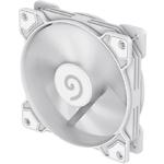 Изображение Вентилятор 120мм GAMEMAX GMX-WFWT-PWM Белый #8 Фото Вентилятор 120мм GAMEMAX GMX-WFWT-PWM Белый #8