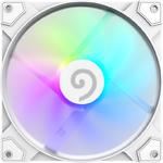 Изображение Вентилятор 140мм GAMEMAX FN14A-S5-W #1 Фото Вентилятор 140мм GAMEMAX FN14A-S5-W #1