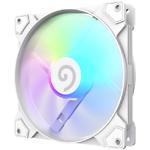 Изображение Вентилятор 140мм GAMEMAX FN14A-S5-W #2 Фото Вентилятор 140мм GAMEMAX FN14A-S5-W #2