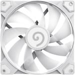 Изображение Вентилятор 140мм GAMEMAX FN14A-S5-W #5 Фото Вентилятор 140мм GAMEMAX FN14A-S5-W #5