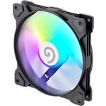 Фото Вентилятор 140мм GAMEMAX FN14A-S5