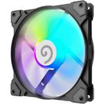 Фото Вентилятор 140мм GAMEMAX FN14A-S5 #2