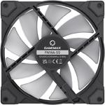 Фото Вентилятор 140мм GAMEMAX FN14A-S5 #6