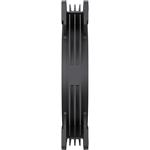 Фото Вентилятор 140мм GAMEMAX FN14A-S5 #7