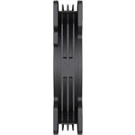 Изображение Вентилятор 120мм GAMEMAX FN12A-S5, ARGB, Black #7 Фото Вентилятор 120мм GAMEMAX FN12A-S5, ARGB, Black #7
