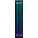 Изображение Вентилятор 120мм GAMEMAX FN12A-S8I, ARGB, Black #5 Фото Вентилятор 120мм GAMEMAX FN12A-S8I, ARGB, Black #5