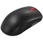 Фото Мышка Lenovo 150 Wireless Mouse Black (GY51L52638) #1