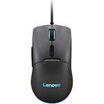 Изображение Мышка Lenovo Legion M210 RGB Gaming Mouse (GY51M74265) Фото Мышка Lenovo Legion M210 RGB Gaming Mouse (GY51M74265)