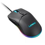 Изображение Мышка Lenovo Legion M210 RGB Gaming Mouse (GY51M74265) #1 Фото Мышка Lenovo Legion M210 RGB Gaming Mouse (GY51M74265) #1