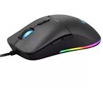 Изображение Мышка Lenovo Legion M210 RGB Gaming Mouse (GY51M74265) #2 Фото Мышка Lenovo Legion M210 RGB Gaming Mouse (GY51M74265) #2