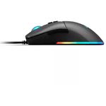 Изображение Мышка Lenovo Legion M210 RGB Gaming Mouse (GY51M74265) #3 Фото Мышка Lenovo Legion M210 RGB Gaming Mouse (GY51M74265) #3
