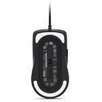 Изображение Мышка Lenovo Legion M210 RGB Gaming Mouse (GY51M74265) #4 Фото Мышка Lenovo Legion M210 RGB Gaming Mouse (GY51M74265) #4