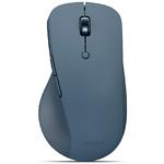 Изображение Мышка Lenovo YOGA Pro Mouse (GY51P14335) Фото Мышка Lenovo YOGA Pro Mouse (GY51P14335)