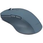 Изображение Мышка Lenovo YOGA Pro Mouse (GY51P14335) #1 Фото Мышка Lenovo YOGA Pro Mouse (GY51P14335) #1