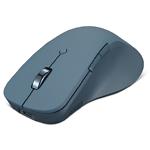 Изображение Мышка Lenovo YOGA Pro Mouse (GY51P14335) #2 Фото Мышка Lenovo YOGA Pro Mouse (GY51P14335) #2