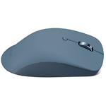 Изображение Мышка Lenovo YOGA Pro Mouse (GY51P14335) #3 Фото Мышка Lenovo YOGA Pro Mouse (GY51P14335) #3