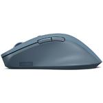 Изображение Мышка Lenovo YOGA Pro Mouse (GY51P14335) #4 Фото Мышка Lenovo YOGA Pro Mouse (GY51P14335) #4