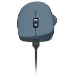 Изображение Мышка Lenovo YOGA Pro Mouse (GY51P14335) #5 Фото Мышка Lenovo YOGA Pro Mouse (GY51P14335) #5