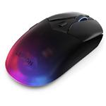 Изображение Мышка Lenovo Legion M410 RGB Wireless Gaming Mouse (GY51P83012) Фото Мышка Lenovo Legion M410 RGB Wireless Gaming Mouse (GY51P83012)