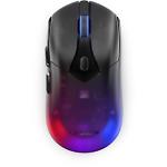 Изображение Мышка Lenovo Legion M410 RGB Wireless Gaming Mouse (GY51P83012) #1 Фото Мышка Lenovo Legion M410 RGB Wireless Gaming Mouse (GY51P83012) #1
