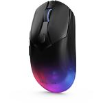 Изображение Мышка Lenovo Legion M410 RGB Wireless Gaming Mouse (GY51P83012) #2 Фото Мышка Lenovo Legion M410 RGB Wireless Gaming Mouse (GY51P83012) #2