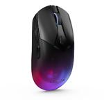 Изображение Мышка Lenovo Legion M410 RGB Wireless Gaming Mouse (GY51P83012) #3 Фото Мышка Lenovo Legion M410 RGB Wireless Gaming Mouse (GY51P83012) #3