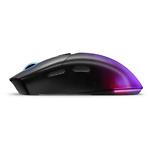 Изображение Мышка Lenovo Legion M410 RGB Wireless Gaming Mouse (GY51P83012) #4 Фото Мышка Lenovo Legion M410 RGB Wireless Gaming Mouse (GY51P83012) #4