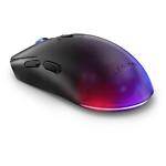 Изображение Мышка Lenovo Legion M410 RGB Wireless Gaming Mouse (GY51P83012) #5 Фото Мышка Lenovo Legion M410 RGB Wireless Gaming Mouse (GY51P83012) #5