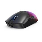 Изображение Мышка Lenovo Legion M410 RGB Wireless Gaming Mouse (GY51P83012) #6 Фото Мышка Lenovo Legion M410 RGB Wireless Gaming Mouse (GY51P83012) #6