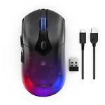 Изображение Мышка Lenovo Legion M410 RGB Wireless Gaming Mouse (GY51P83012) #9 Фото Мышка Lenovo Legion M410 RGB Wireless Gaming Mouse (GY51P83012) #9