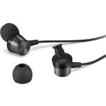 Изображение Lenovo USB-C Wired In-Ear Headphone (4XD1J77351) Гарнитура #2 Фото Lenovo USB-C Wired In-Ear Headphone (4XD1J77351) Гарнитура #2