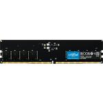 Изображение DDR-5 32GB 5600МГц Crucial (CT32G56C46U5) Фото DDR-5 32GB 5600МГц Crucial (CT32G56C46U5)