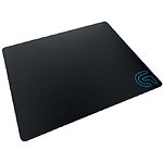 Коврик для мышки Logitech Gaming Mouse Pad G440 Hard (943-000792) - фото