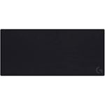 Коврик для мышки Logitech Gaming Mouse Pad G840 XL Cloth (943-000778) - фото